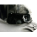 93M036 Idle Air Control Valve From 1998 Lincoln Continental  4.6
